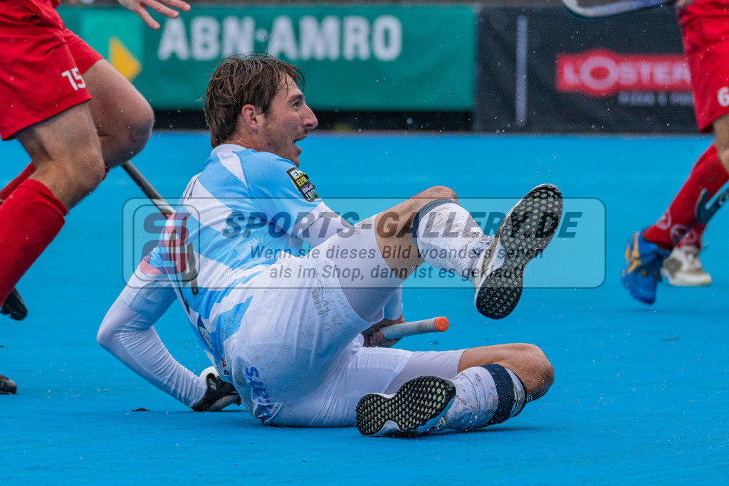 SM_20220929-D5A_0260-2 | HC ROTWEISS WETTINGEN -GANTOISE HC / 0:7