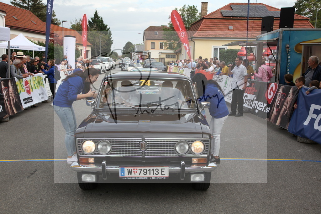 IMG_6264 | Gerhard Witt