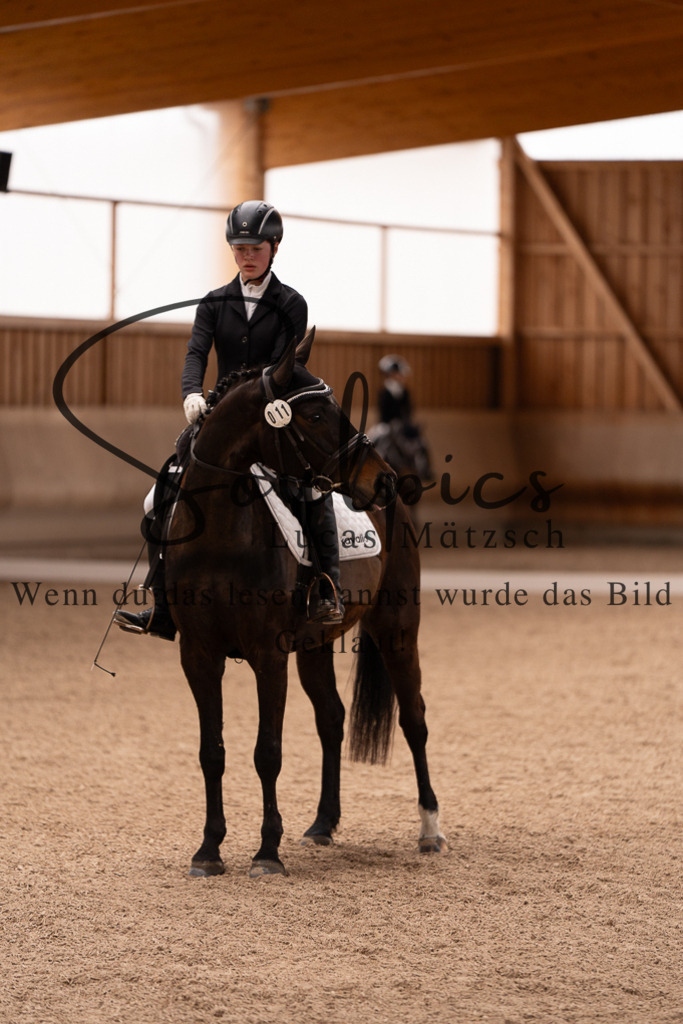 A7506834 | Turnier/Reitfotograf