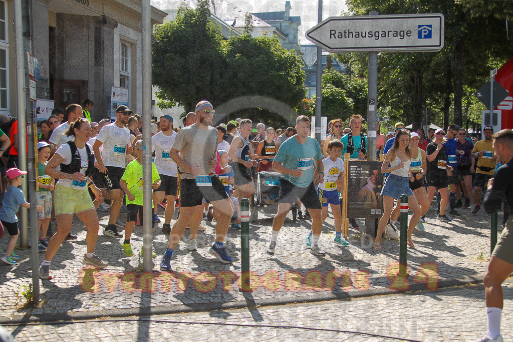 250621_0951_EV4_3354 | Sportfotografie im Rhein-Sieg Kreis, Köln, Bonn, NRW, Rheinland Pfalz, Hessen, etc. Unser Tätigkeitsfeld umfasst den Laufsport vom Volkslauf über den Marathon, Duathlon, Triathon bis zum Ultralauf wie Kölnpfad Ultra oder Schindertrail.