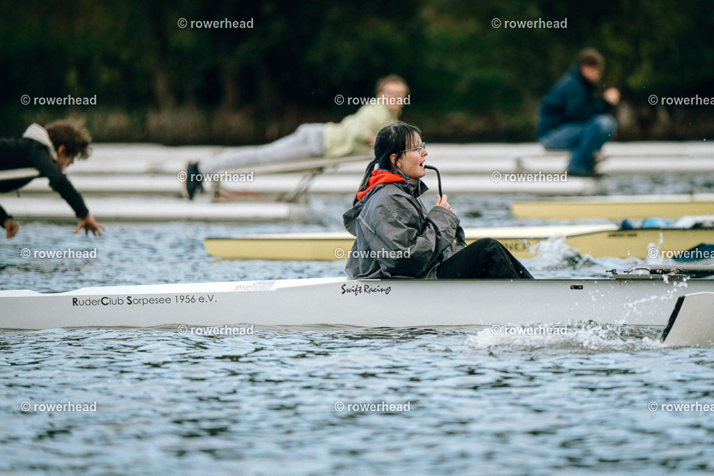 20251004_rowerhead_R010_S0278_DSC04412 | rowerhead - Realisiert mit Pictrs.com