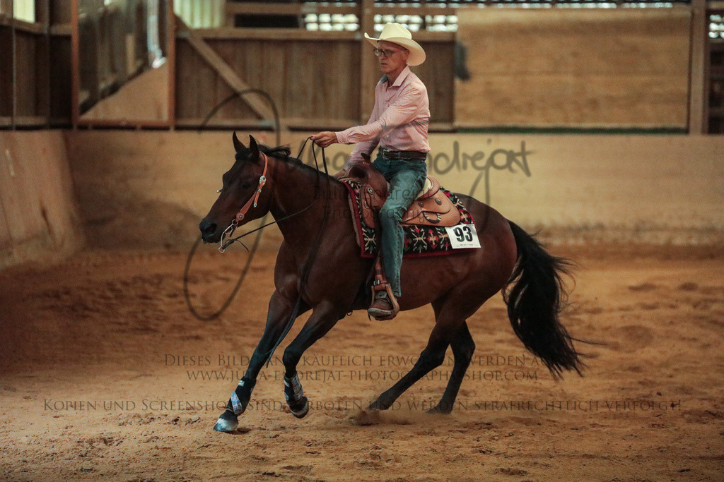 20230630-JuliaEndrejatPhotography-1456 | Julia Endrejat Photography