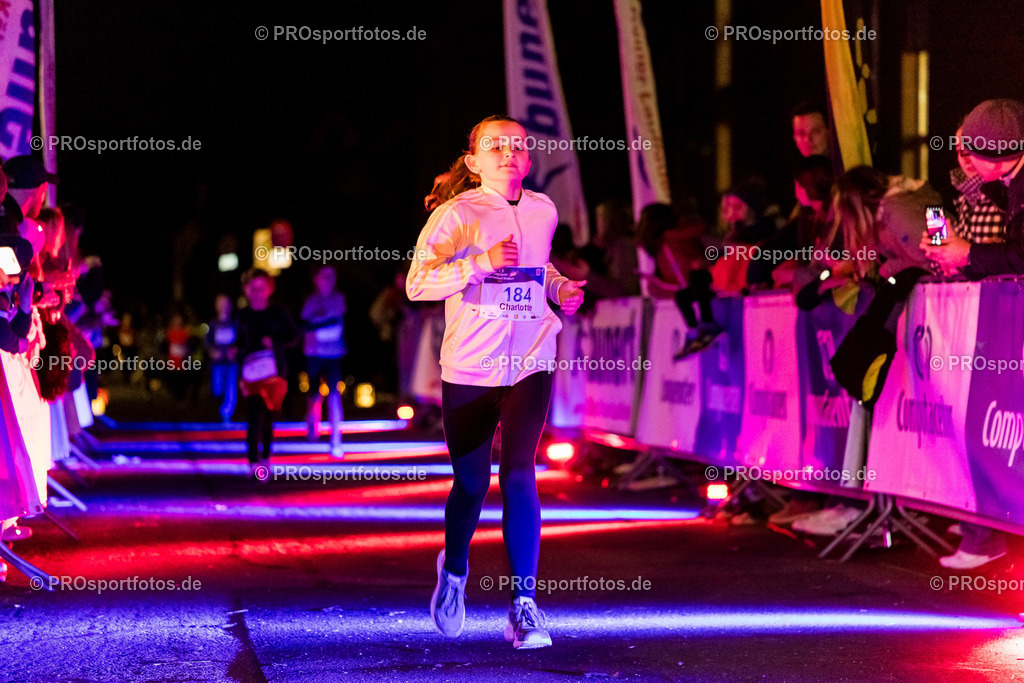 Computacenter Martinslauf; 06.11.2025 | Impressionen Computacenter Martinslauf, Sinsdorf 06.11.2025