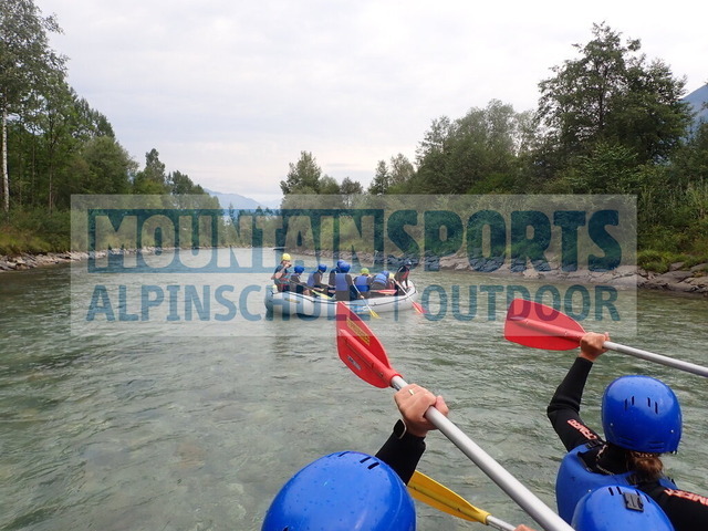P7130041 | Bestelle die Bilder deines Berg- oder Wasser-Abenteuers mit Mountain Sports bequem von zu Hause aus direkt über unseren Online Fotoshop von pictrs.com. - Realisiert mit Pictrs.com