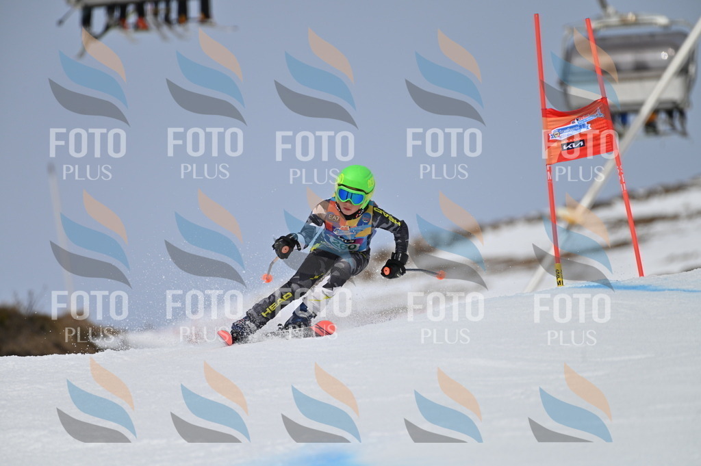 BGV_5153 | holidayphoto