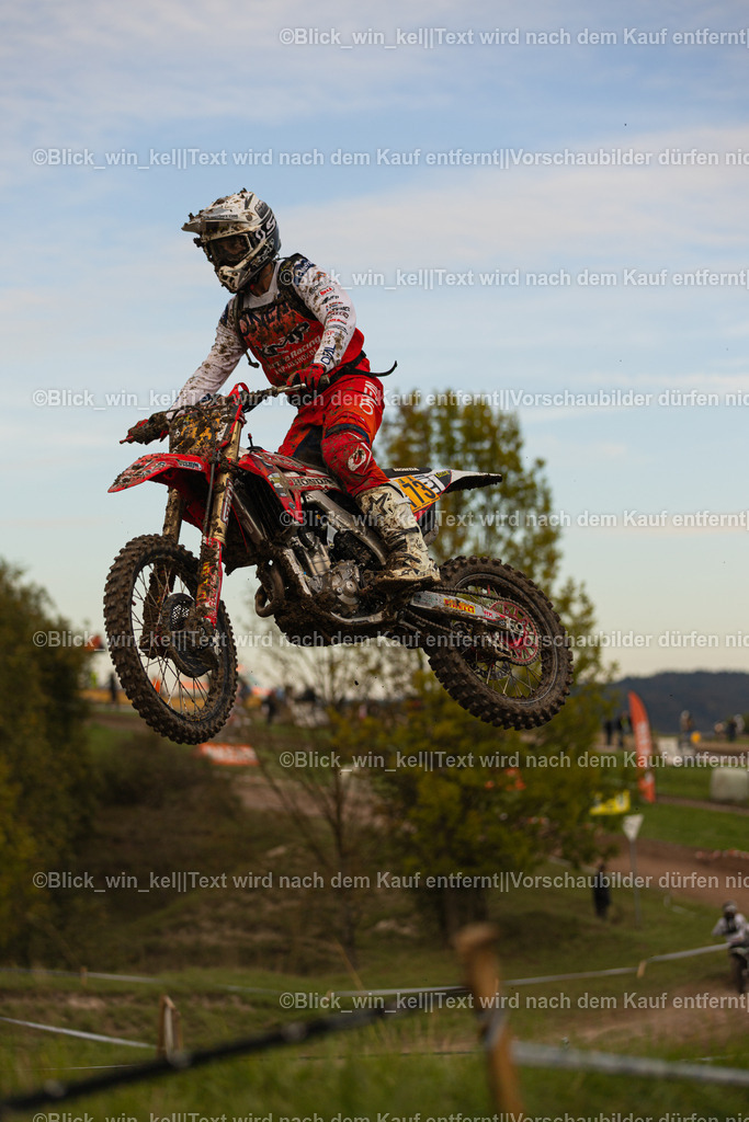 E68A1518 | blick_win_kel