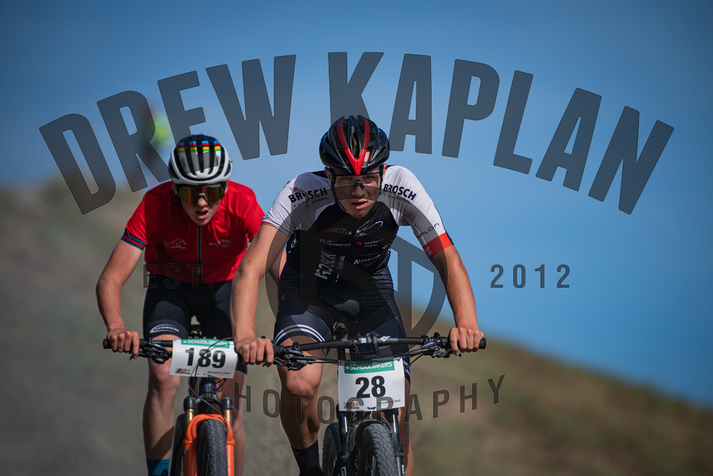 DKP-1132 | Drew Kaplan Photography