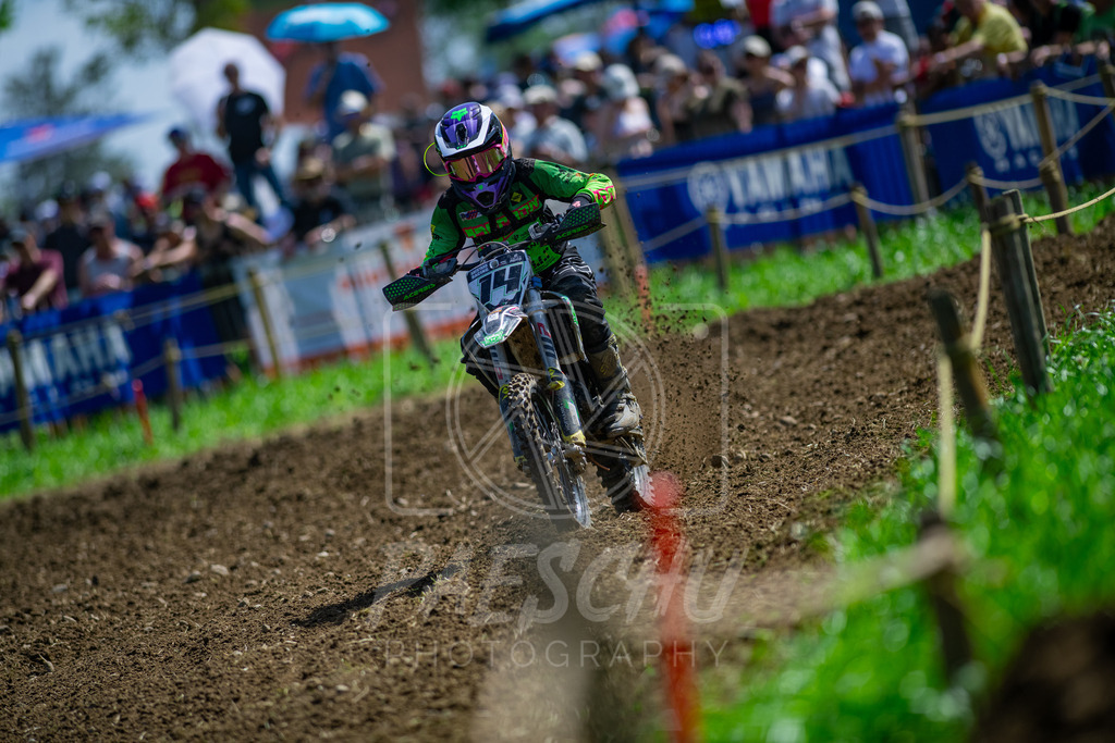 85 er (370) | Paeschuphoto Shop - Wer nicht sucht der auch nicht findet.Ob Motocrossbilder oder von einem besuchtem Spiel, Hauptsache Action. - Realisiert mit Pictrs.com