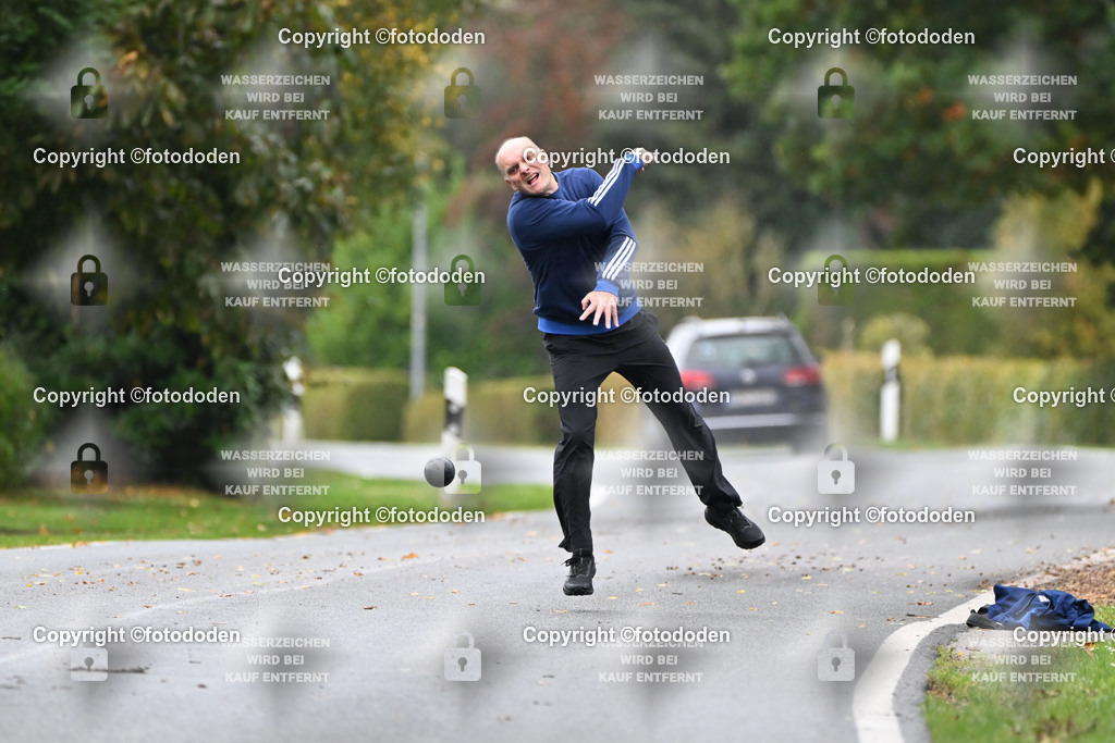 DSC_2152 | Frank Erdwiens / Dietrichsfeld