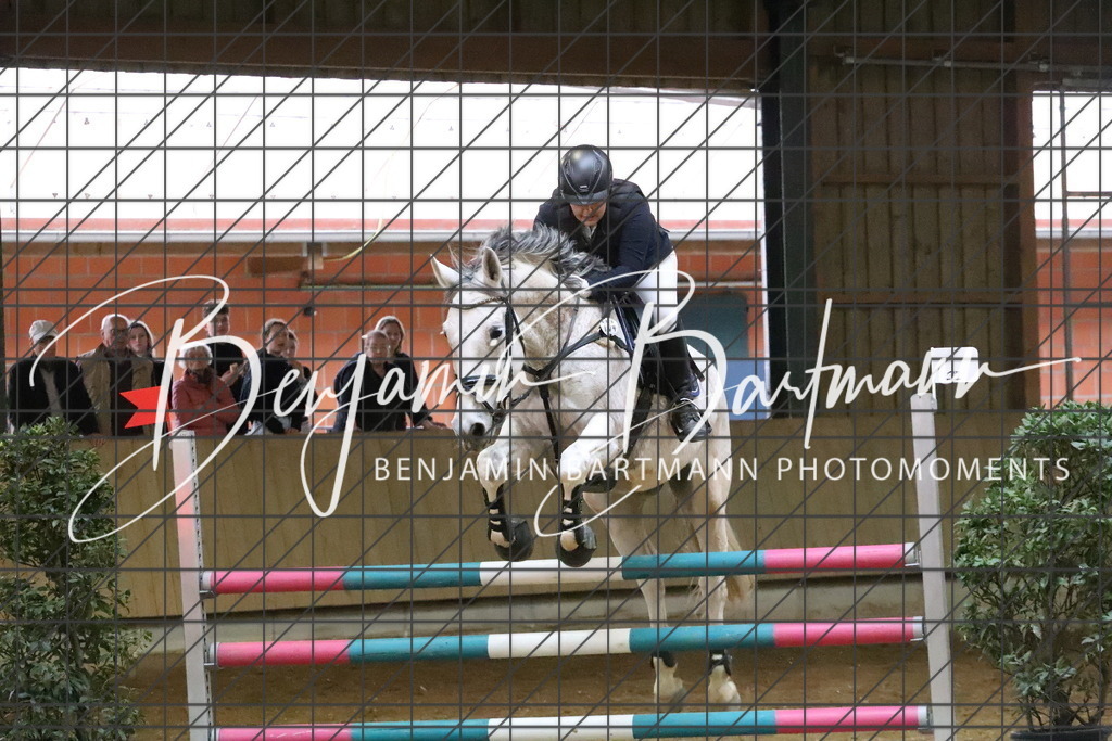 IMG_4132 | Benjamin Bartmann Photomoments