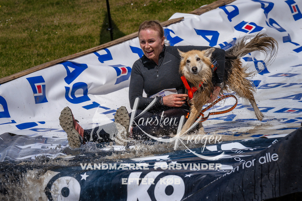 _ZZ975291029 | kk-dogfotos