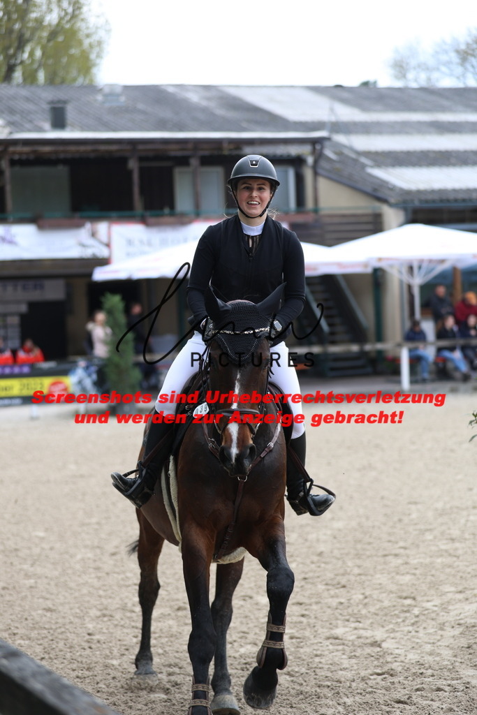 A40A2238 | lmwpictures - Realisiert mit Pictrs.com