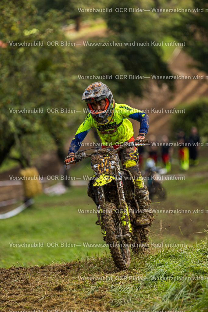 GCC Goldbach Sonntag Jessy-5309 | OCR Bilder Fotograf Eisenach Michael Schröder