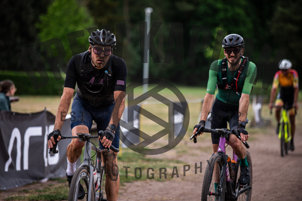 DKP-0134 | Drew Kaplan Photography