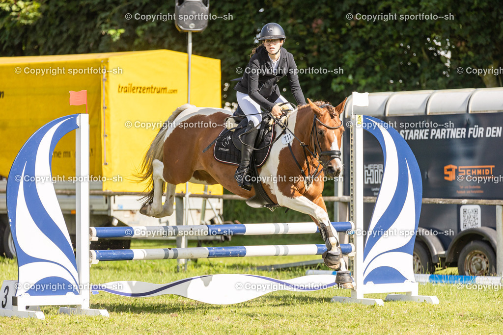 240707-VW-IS6A4206 | Sportfoto SH - Realisiert mit Pictrs.com