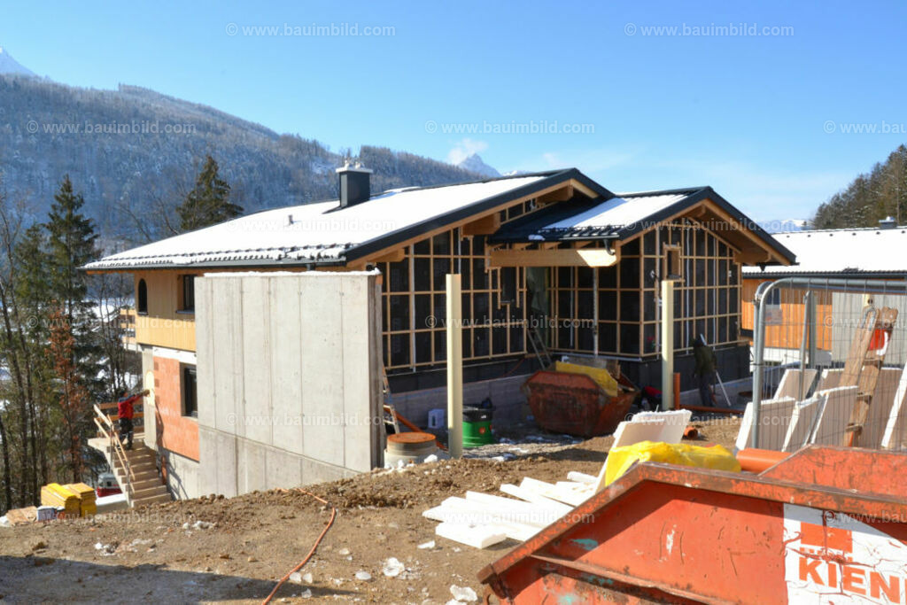 bib-lg04-sonstige-betonarbeiten-0774 | Nach LV-Leistungsgruppen sortierte Detailfotos über den Bau eines Hauses. Alle Hausbau-Bilder direkt vom Urheber und Autor der Website Haus-Selber-Bauen.com