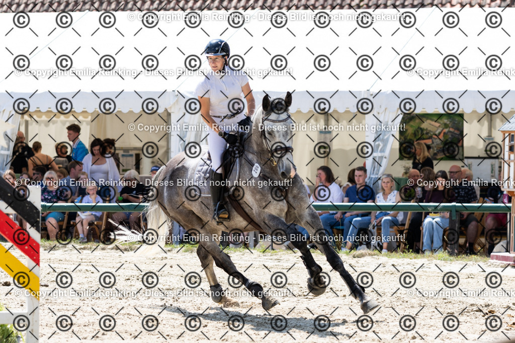 CL5A8828 | Emilia Reinking Fotografie - Realisiert mit Pictrs.com