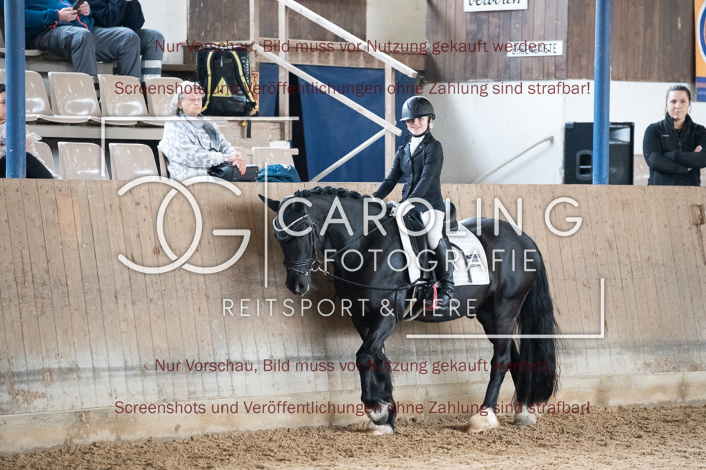 DSC01853 | Reitturnier_Göppingen_April_2026, Mavis_Schultze, Johnny_Star_Light
