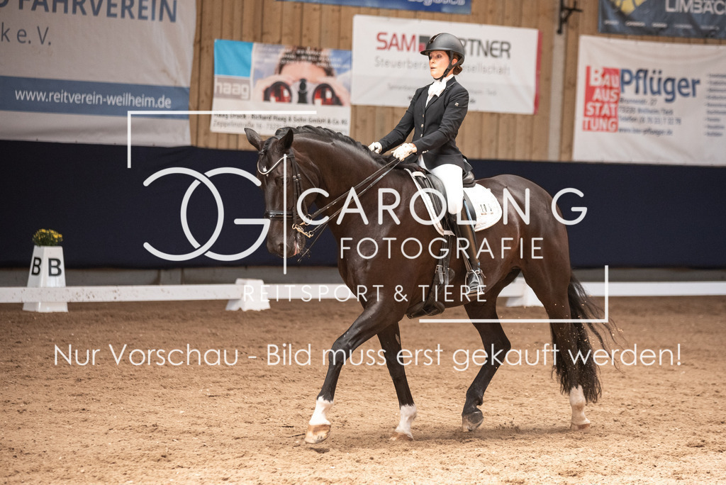 DSC_2947 | Turnierfotografin Carolin Gieschke, Turnierfotografie Carolin G Fotografie, Turnierfotos Kirchheim/Teck, Esslingen, Stuttgart, Bodenseekreis