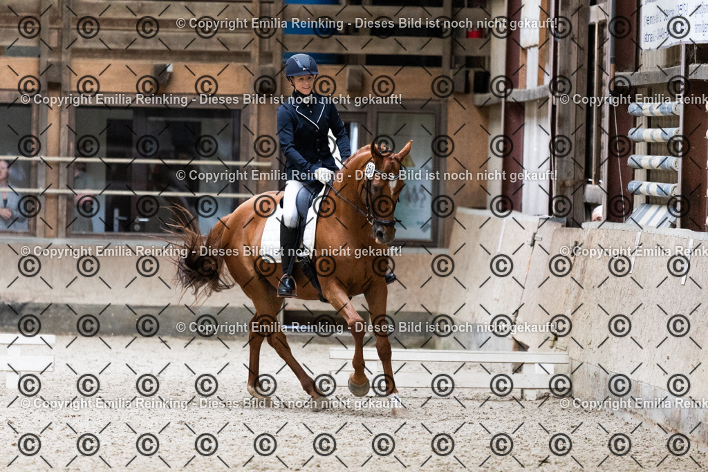 CL5A7609 | Emilia Reinking Fotografie - Realisiert mit Pictrs.com