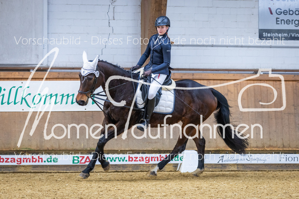 _M2A1716 | MomenTaufnahmen Pferdesportfotos