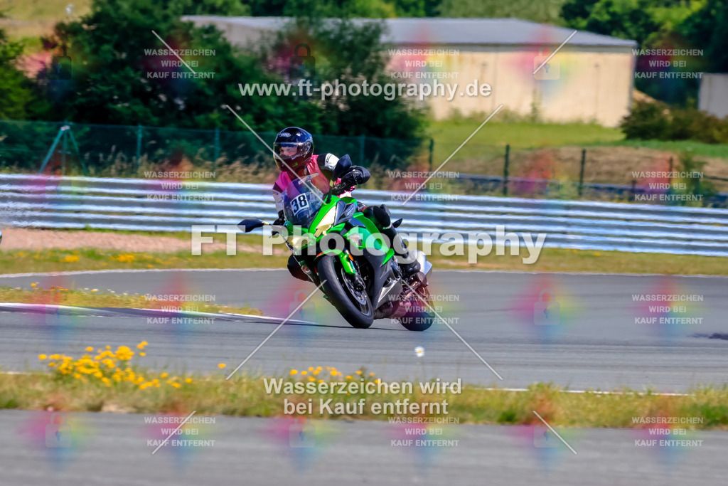 _TCM4806 | Hier findet Ihr Bilder von Touristenfahrten auf der Nürburgring Nordschleife oder von anderen Veranstaltungen die ich besucht habe. Viel Spass beim Durch Schauen 