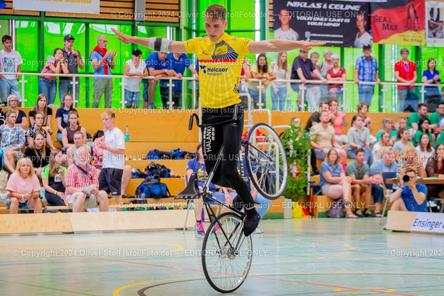 20230723OAS2432 | stollfotovideo - Realisiert mit Pictrs.com