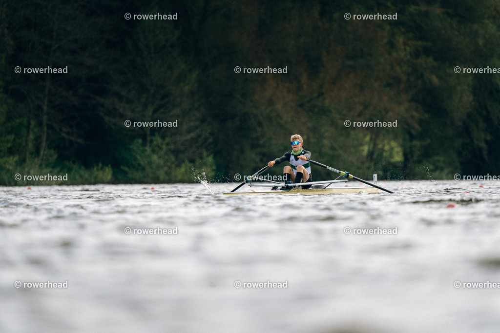 20241006_rowerhead_R036v_S0052_DSC06147 | rowerhead - Realisiert mit Pictrs.com