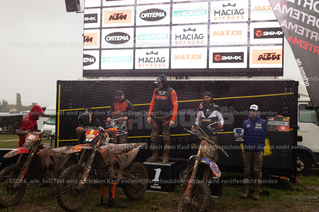 E68A5332 | blick_win_kel