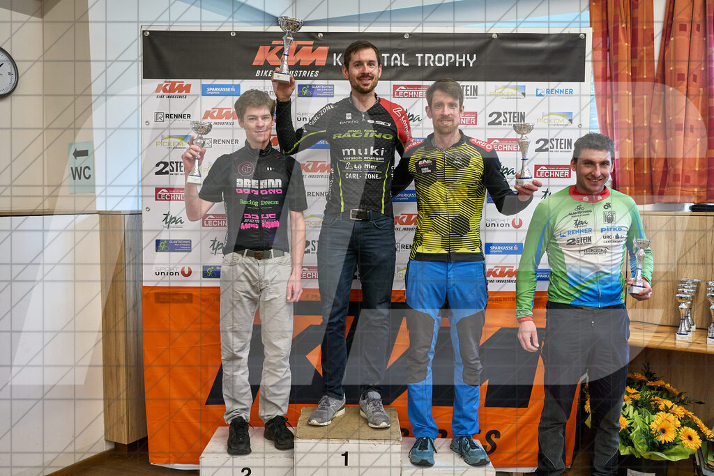 33. KTM Kamptal Trophy | 29.03.2025: 33. KTM Kamptal Trophy in Zöbing, Niederösterreich, ÖsterreichFoto: © 2025 Martin Bihounek / martinbihounek.comInsta: @martinbihounekcomFB: @martinbihounekphotography