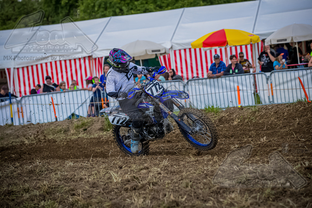 AS7I0729 | EeaA-Entertainment fotografiert für den SAM - Schweizerischer Auto- und Motorradfahrer-Verband und das Motor Journal in der Sparte Motocross, MX Photographie, Schweiz, SAM, MXRS, Swiss MX Network, Motocross Fotografie, MX Fotografie, Fotograf, Photographi