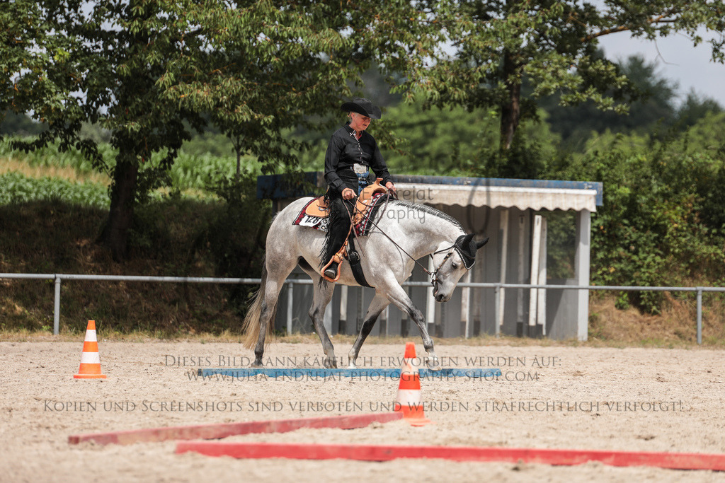 20230702-JuliaEndrejatPhotography-0598 | Julia Endrejat Photography