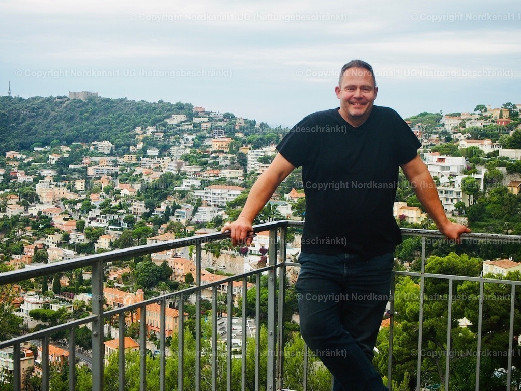 PA232014 | OLYMPUS DIGITAL CAMERA          - Realisiert mit Pictrs.com