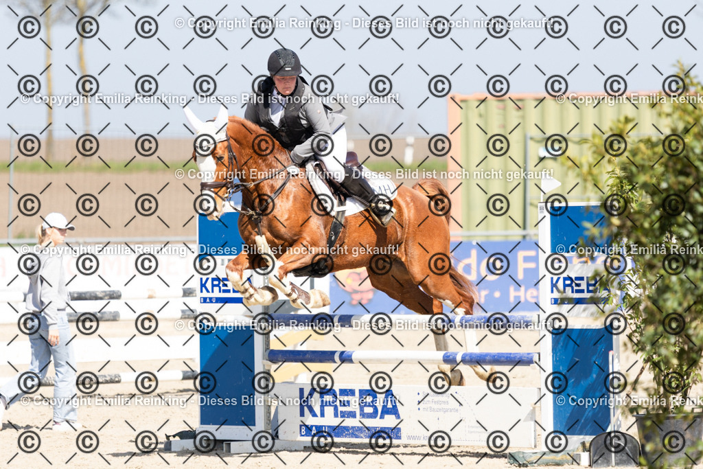 CL5A5415 | Emilia Reinking Fotografie - Realisiert mit Pictrs.com