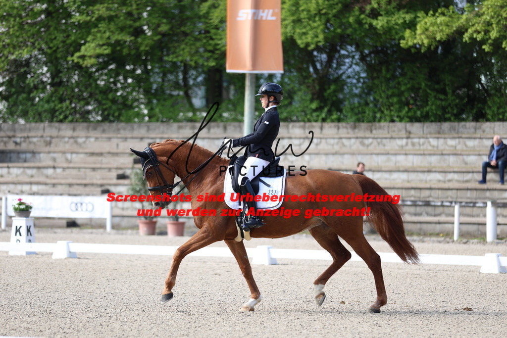 A40A3596 | lmwpictures - Realisiert mit Pictrs.com