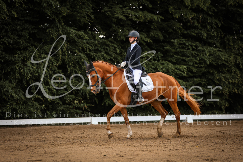 10.FrDrL00459 | Leoni Ertmer Photography - Realisiert mit Pictrs.com