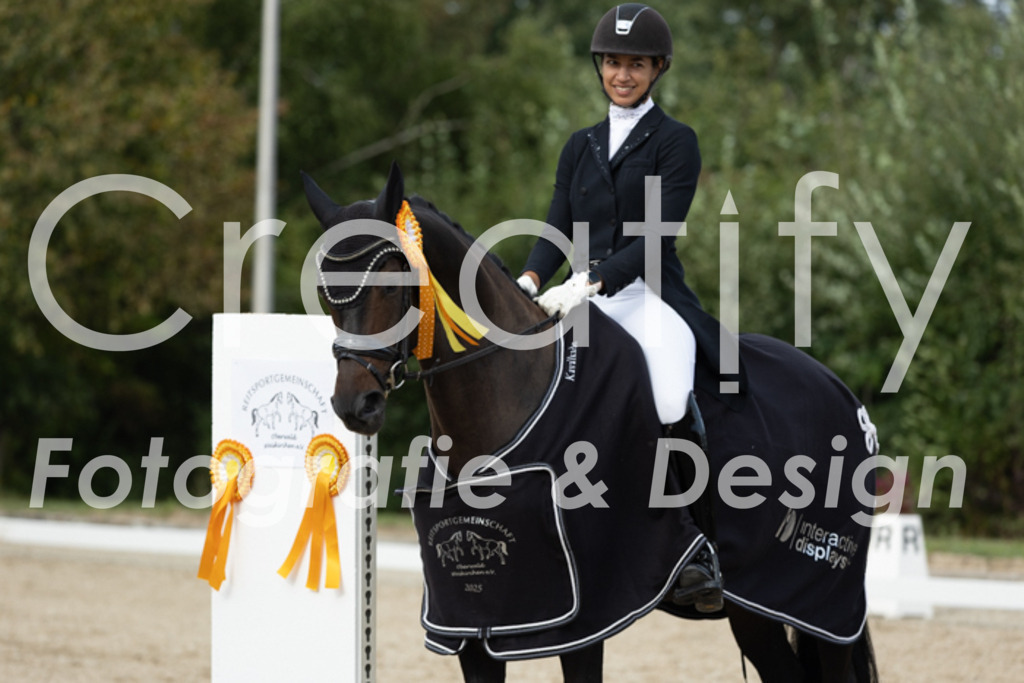 IMG_7267 | Creatify Fotografie