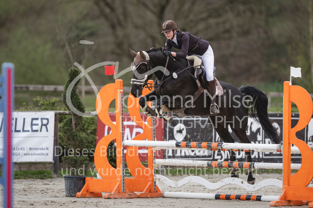 240330_Fruehlingsfest_Stil-A1_U30-347 | Deine schönsten Turniermomente als professionelle Fotos! Entdecke hochwertige Pferdesport-Fotografie im Online-Shop. Jetzt Fotos finden & bestellen!