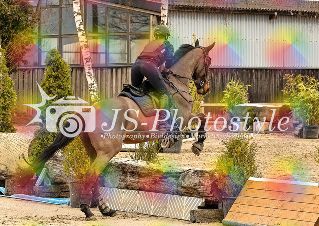 20250322_OGT_G1-21 | JS-Photostyle - Sport-/Portrait- & Eventfotografie