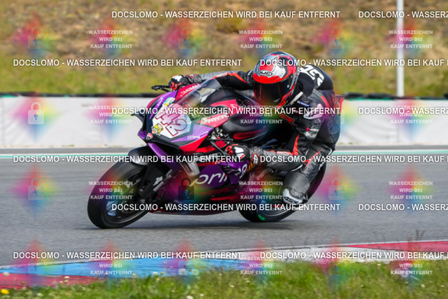 2026_05_01_PBK_14780_LRX | Sportfotografie; SlowMotion; Video; Rennstrecke; Hafeneger; RSE; Speer; Trackday; Motorsportarena; Hockenheimring; Brno; Most; Barcelona; Valencia, Benny; Kaetzmer;
