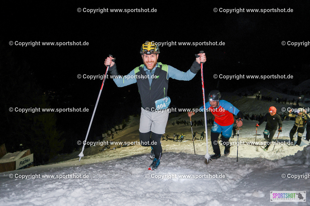 IMG_1983 | VerticalUp! #vertical_up_kitzbuehel #sportshot_your_pictrs #yourpictrs #dinafit #verticalup!2026