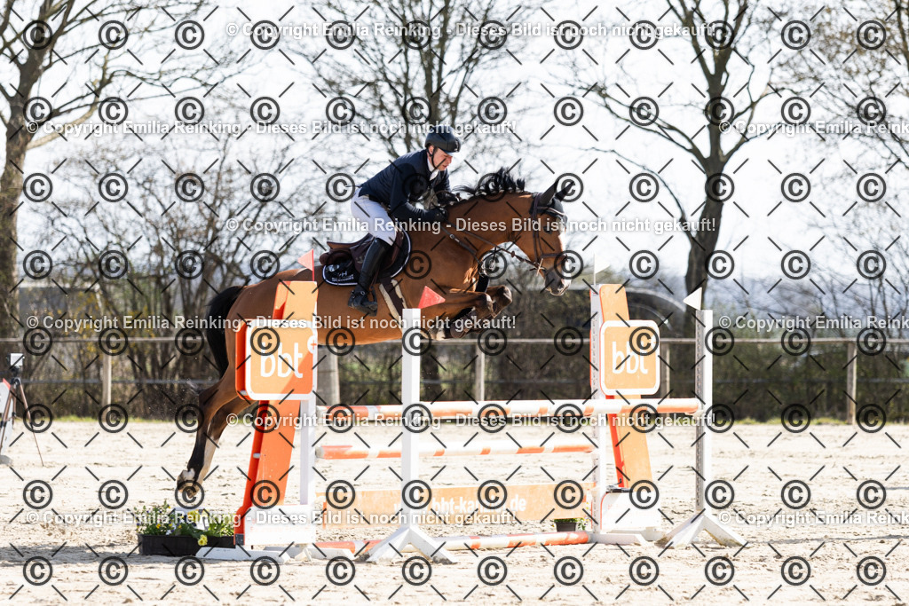 CL5A2666 | Emilia Reinking Fotografie - Realisiert mit Pictrs.com