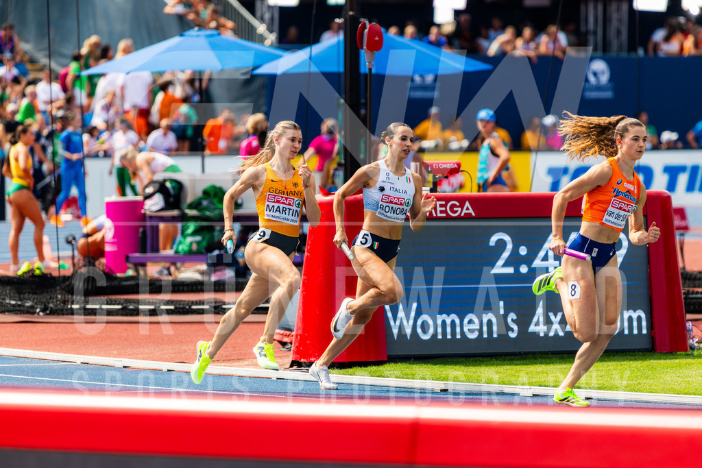 EM_26_T5_PG_-62 | Grünewald Sportsphotography