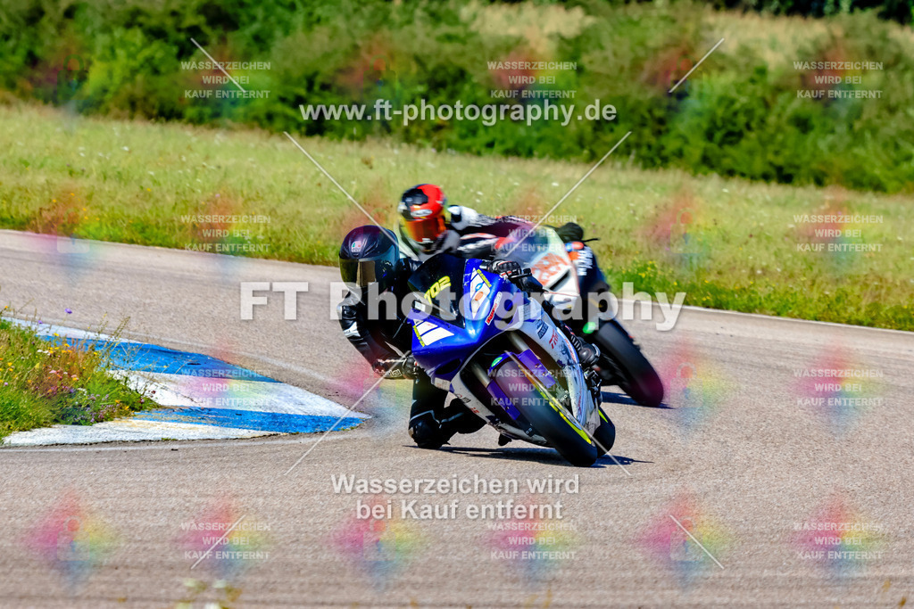 _TOU3541 | Hier findet Ihr Bilder von Touristenfahrten auf der Nürburgring Nordschleife oder von anderen Veranstaltungen die ich besucht habe. Viel Spass beim Durch Schauen 