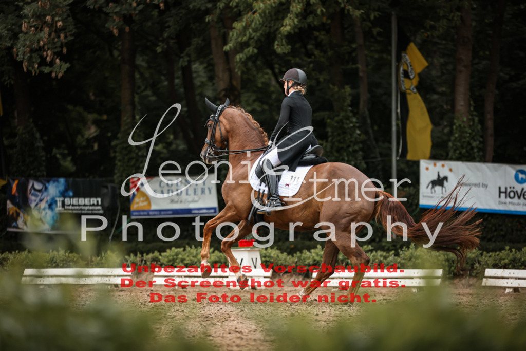 14.SoDrS300073 | Leoni Ertmer Photography - Realisiert mit Pictrs.com