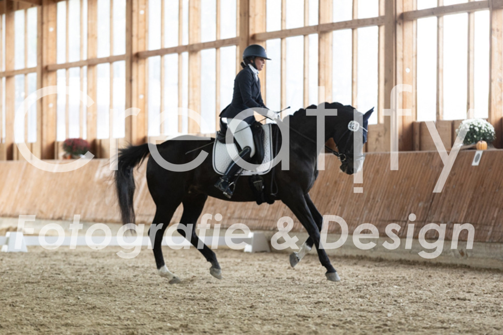 IMG_2925 | Creatify Fotografie