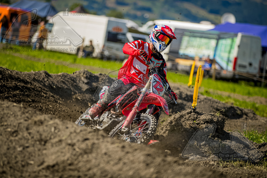 AS7I7752 | EeaA-Entertainment fotografiert für den SAM - Schweizerischer Auto- und Motorradfahrer-Verband und das Motor Journal in der Sparte Motocross, MX Photographie, Schweiz, SAM, MXRS, Swiss MX Network, Motocross Fotografie, MX Fotografie, Fotograf, Photographi