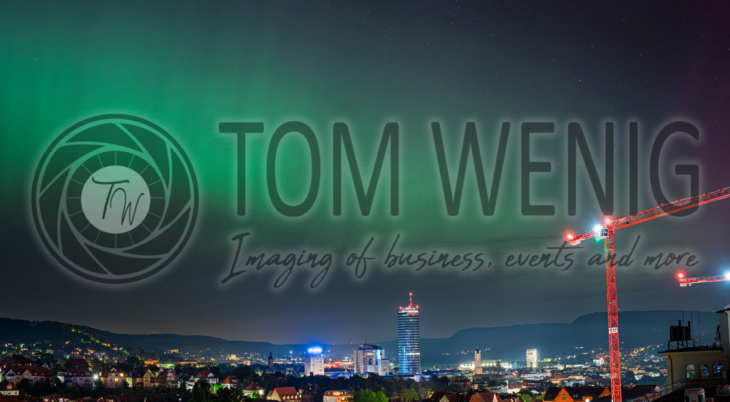 IMG_8768-Verbessert-RR-Pano | Fotos:
Tom Wenig
https://www.tomwenig.de - Realisiert mit Pictrs.com