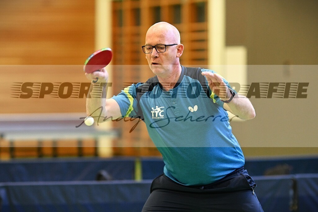 baDSC_5150 | Kaufen Sie Sportbilder im Onlineshop von Andy Scherrer Sportfotografie. Faszinierende Bilder von Sportevents aus der ganzen Schweiz. Fussball, Frauenfussball, Unihockey, Handball, Schwingen und weiteren Sportarten. - Realisiert mit Pictrs.com