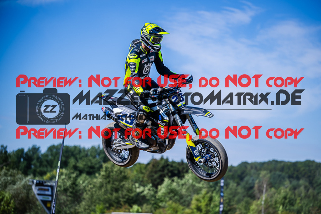 MaZZes_FotoMatrix_220903_1205 | S3